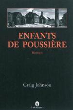 Enfants de poussière