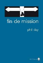 Fin de mission