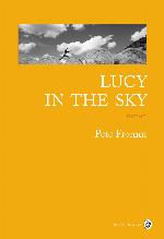 Lucy in the sky
