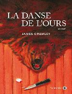 La Danse de l'ours