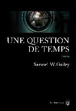 Une question de temps