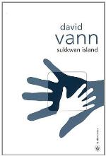 SUKKWAN ISLAND (TOTEM)