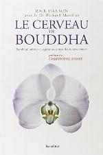 Le Cerveau de Bouddha 
