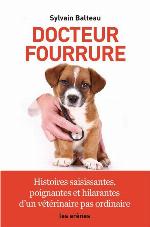 Docteur Fourrure