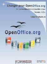 Changer pour OpenOffice.org