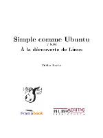 Simple Comme Ubuntu V 8.04