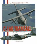 C160 Transall