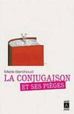La Conjugaison Et Ses Pi�ges