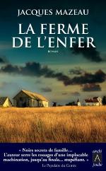 La ferme de l'enfer
