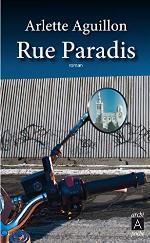 Rue Paradis