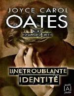 Une Troublante Identite