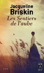 Les Sentiers de L'Aube