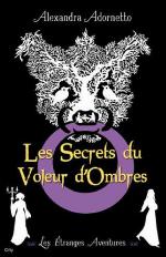 La vengeance du sang