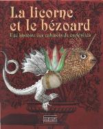 Of Unicorns and Bezoars