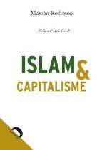 Islam et capitalisme