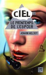 Le Printemps de l'espoir