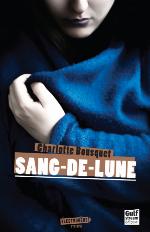Sang-de-lune