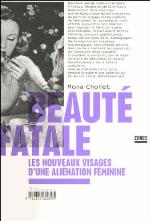Beauté fatale 
