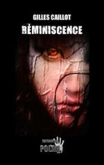 Réminiscence
