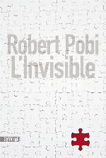 L'invisible