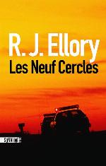 Les neuf cercles