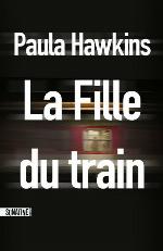 La Fille du train