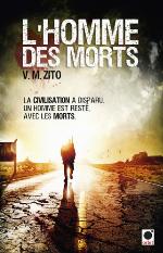 L'Homme Des Morts