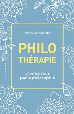 Philothérapie