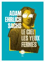 Le ciel les yeux fermés