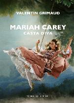 Mariah Carey -  Casta Diva