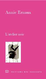 L'atelier noir