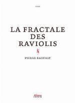 La fractale des raviolis