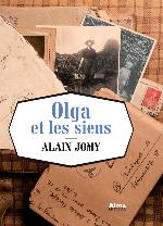 Olga et les siens