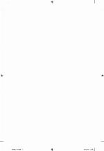 Stabiliser une économie instable