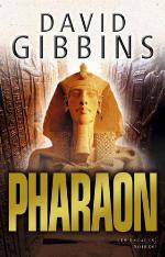 Pharaon