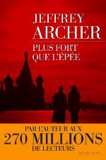 Chronique des Clifton - Tome V