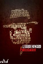 Le guide Howard