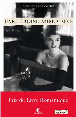 Une héroïne américaine