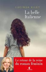 La belle italienne (Littérature Génerale)