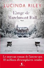 L'Ange de Marchmont Hall