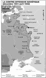 La guerre totale à l'Est : nouvelles perspectives sur la guerre germano-soviétique, 1941-1945
