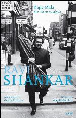 Raga Mala Ma vie en musique : MÃ©moires d'un des plus grands musiciens de musique traditionnelle indienne.