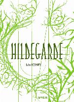 Hildegarde