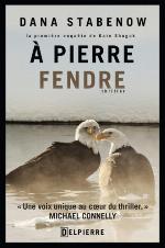 A pierre fendre