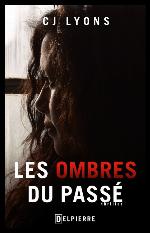 Les Ombres du passé