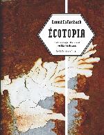 Écotopia