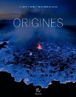 Origines