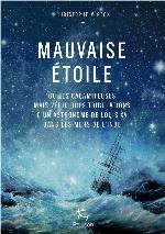 Mauvaise étoile