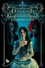 Dollhouse: Le Carrousel éternel (Cheshire)