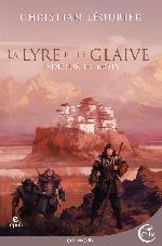 La lyre et le glaive